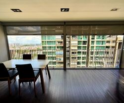 The Topiary (D28), Condominium #550952921
